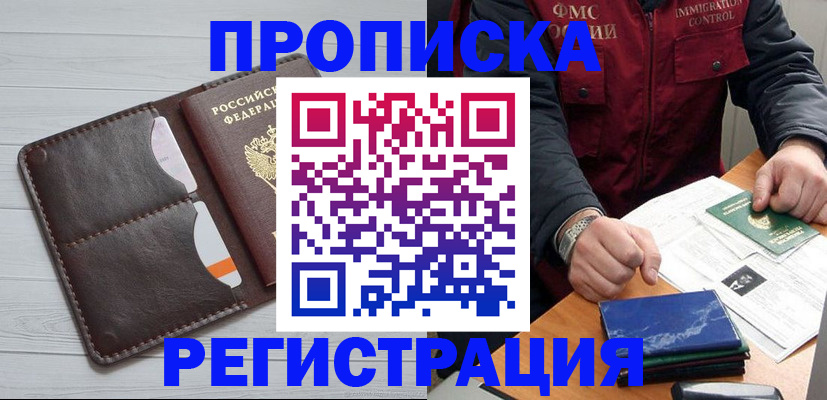 прописка 2025 в Павловске